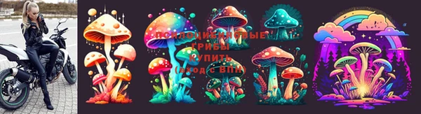 МДМА Лихославль