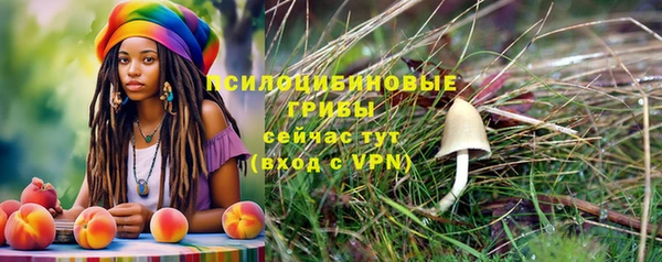 МДМА Лихославль