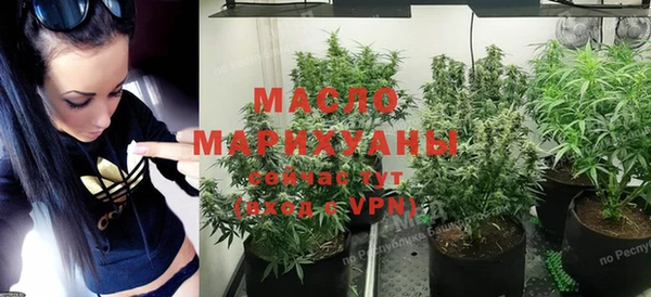 a pvp Лиски