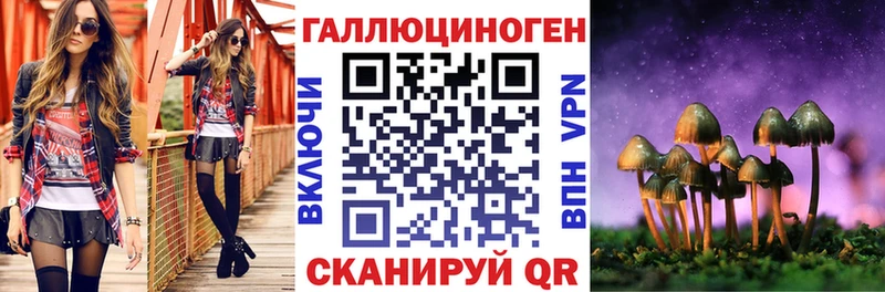 купить наркотики цена  Троицк  Псилоцибиновые грибы мухоморы 