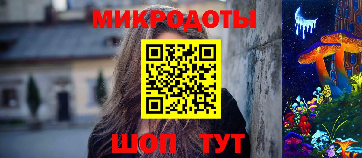 Псилоцибиновые грибы Psilocybe Троицк